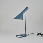 1459 8227 Bordslampa